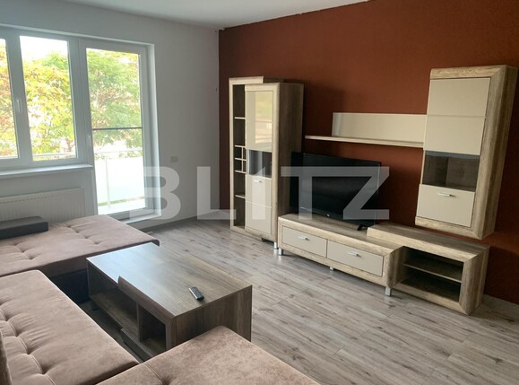 Apartament de vânzare 2 camere Rahova - 110389AV | BLITZ București | Poza2