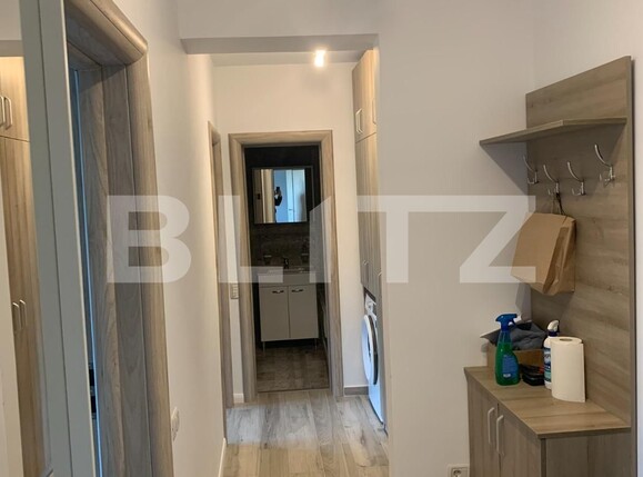 Apartament de vânzare 2 camere Rahova - 110389AV | BLITZ București | Poza8