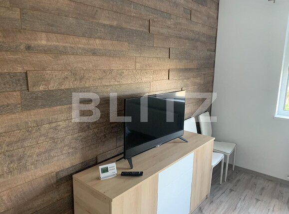Apartament de vânzare 2 camere Rahova - 110389AV | BLITZ București | Poza4