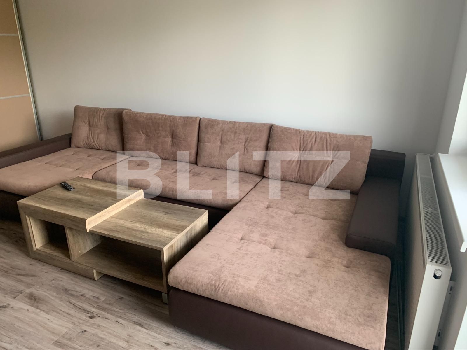 Apartament de vânzare 2 camere Rahova - 110389AV | BLITZ București | Poza3