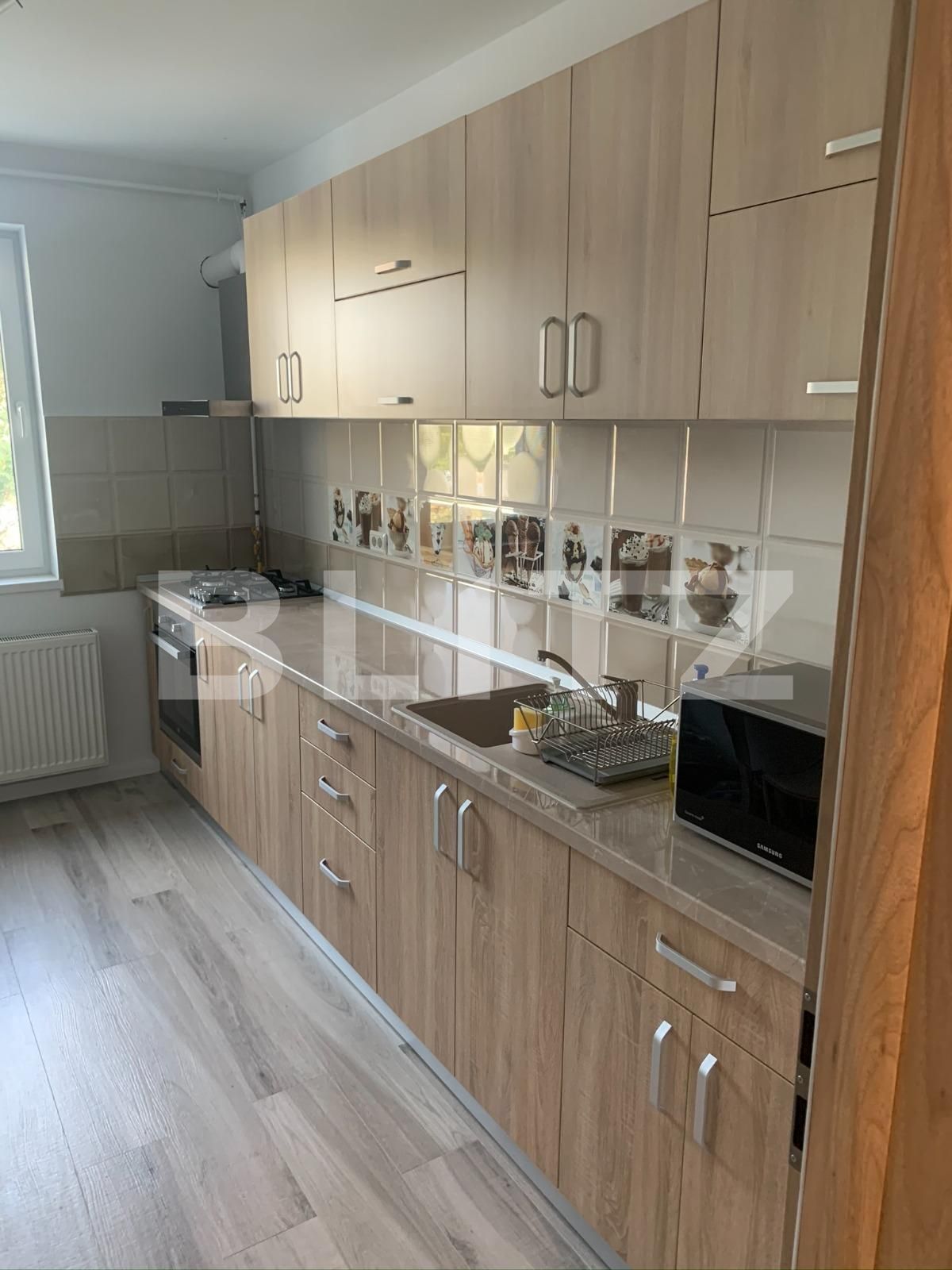 Apartament de vânzare 2 camere Rahova - 110389AV | BLITZ București | Poza5