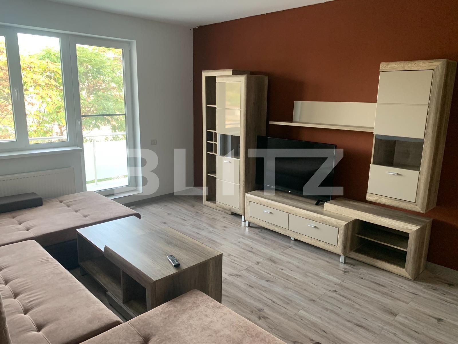 Apartament de vânzare 2 camere Rahova - 110389AV | BLITZ București | Poza2