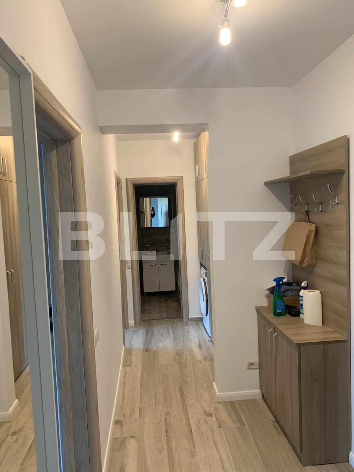 Apartament de vânzare 2 camere Rahova - 110389AV | BLITZ București | Poza8