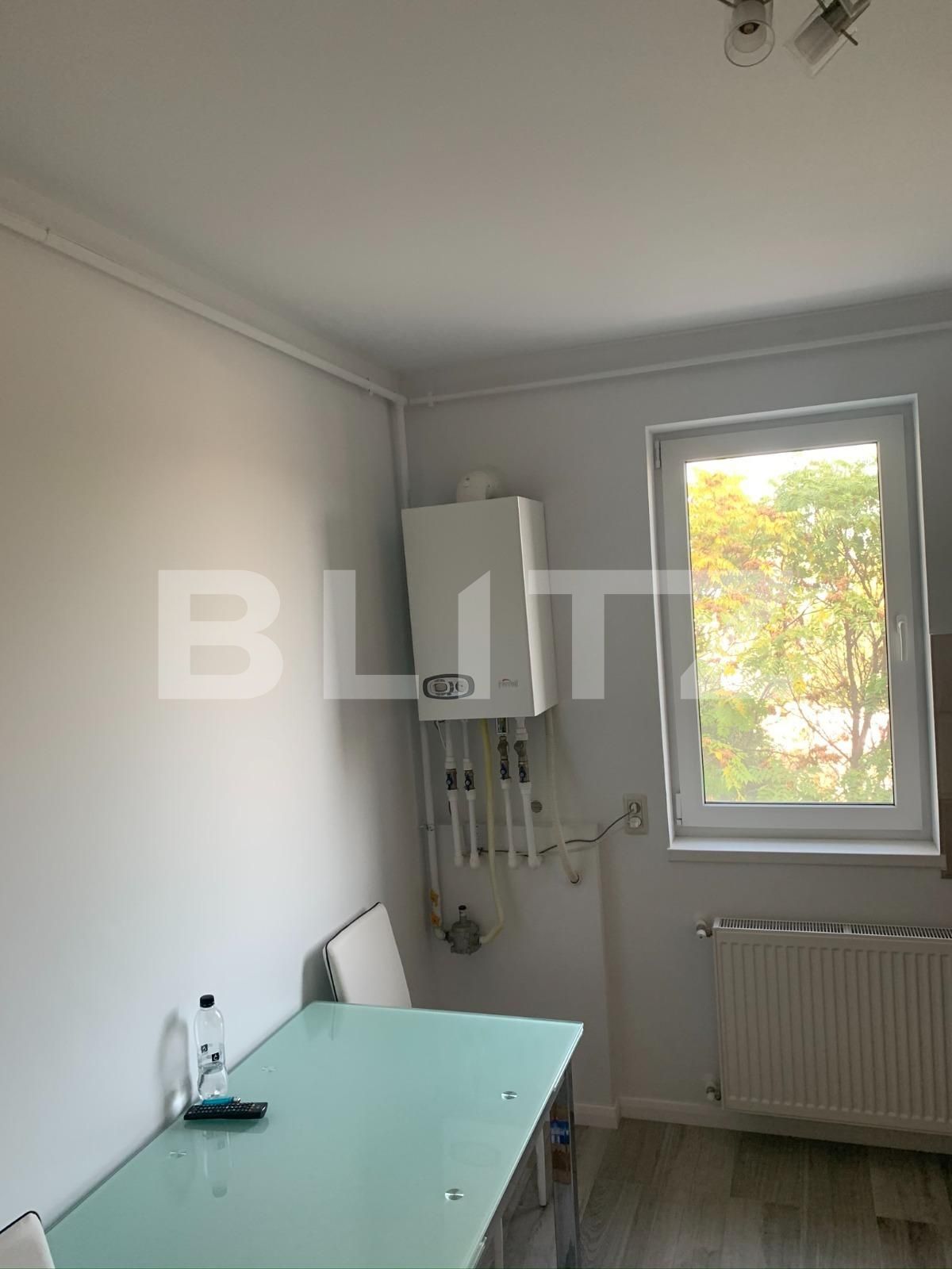Apartament de vânzare 2 camere Rahova - 110389AV | BLITZ București | Poza6
