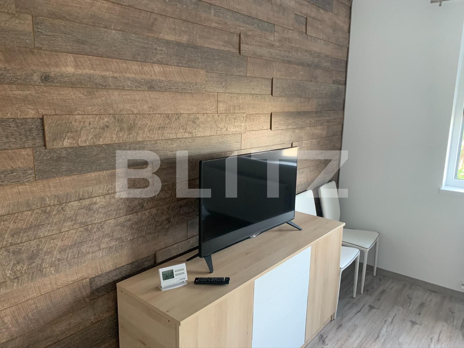 Apartament de vânzare 2 camere Rahova - 110389AV | BLITZ București | Poza4