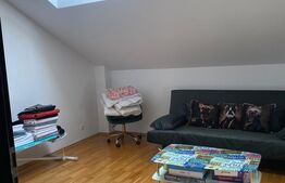 Apartament 3 camere, terasa superba, zona Pipera