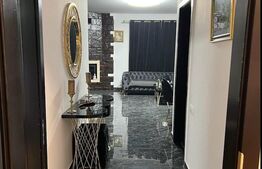 Apartament 3 camere, terasa superba, zona Pipera