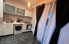 Apartament 3 camere, terasa superba, zona Pipera