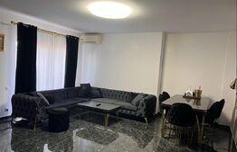 Apartament 3 camere, terasa superba, zona Pipera