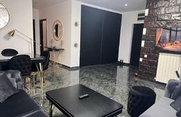 Apartament 3 camere, terasa superba, zona Pipera