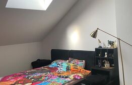 Apartament 3 camere, terasa superba, zona Pipera
