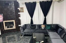 Apartament 3 camere, terasa superba, zona Pipera