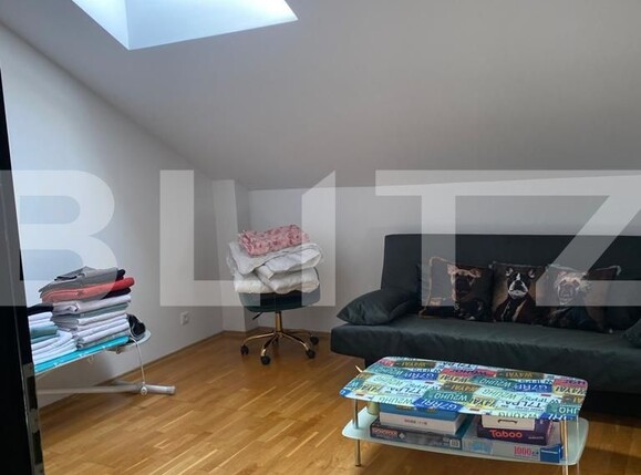 Apartament de vânzare 3 camere Pipera - 110446AV | BLITZ București | Poza7