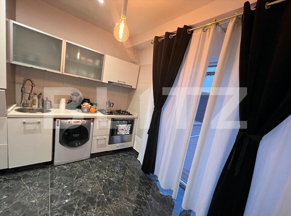 Apartament de vânzare 3 camere Pipera - 110446AV | BLITZ București | Poza5