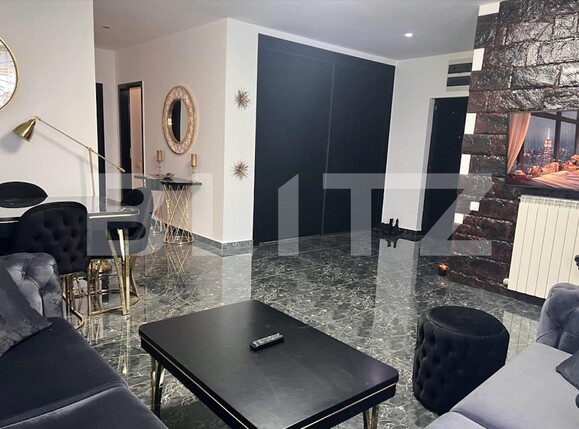 Apartament de vânzare 3 camere Pipera - 110446AV | BLITZ București | Poza4