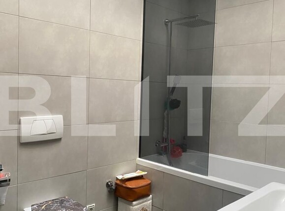 Apartament de vânzare 3 camere Pipera - 110446AV | BLITZ București | Poza8