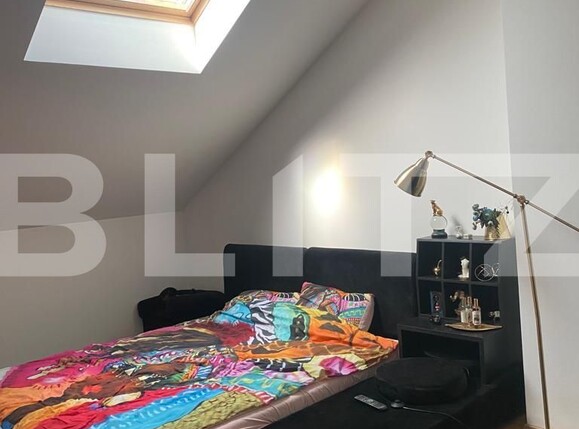 Apartament de vânzare 3 camere Pipera - 110446AV | BLITZ București | Poza6