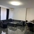 Apartament de vânzare 3 camere Pipera - 110446AV - Poza 11 din 11 | BLITZ București | Poza2