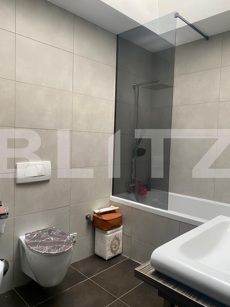 Apartament de vânzare 3 camere Pipera - 110446AV | BLITZ București | Poza8