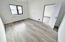 Casa noua 5 camere, 129 mp, teren 320 mp, Pantelimon