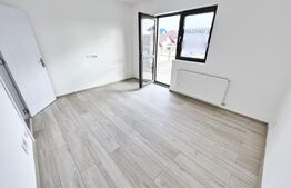 Casa noua 5 camere, 129 mp, teren 320 mp, Pantelimon