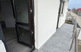 Casa noua 5 camere, 129 mp, teren 320 mp, Pantelimon