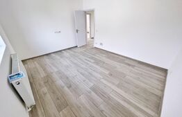 Casa noua 5 camere, 129 mp, teren 320 mp, Pantelimon