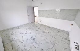 Casa noua 5 camere, 129 mp, teren 320 mp, Pantelimon