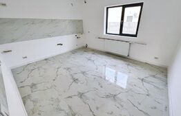 Casa noua 5 camere, 129 mp, teren 320 mp, Pantelimon