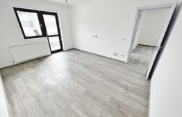 Casa noua 5 camere, 129 mp, teren 320 mp, Pantelimon