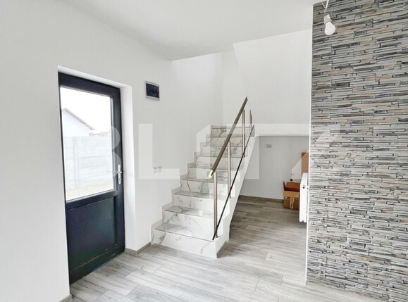 Casa de vânzare 5 camere Pantelimon - 110448CV | BLITZ București | Poza6