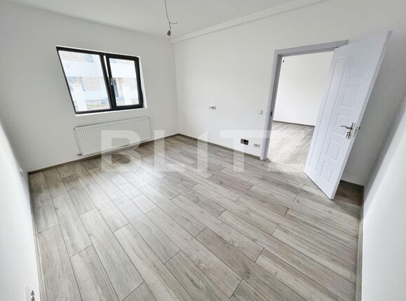 Casa de vânzare 5 camere Pantelimon - 110448CV | BLITZ București | Poza5