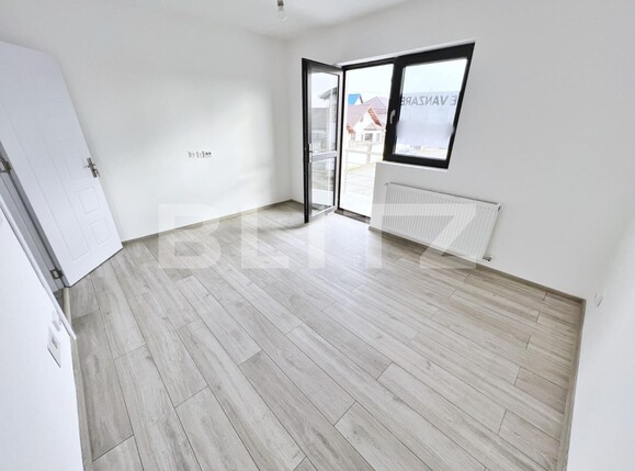 Casa de vânzare 5 camere Pantelimon - 110448CV | BLITZ București | Poza9