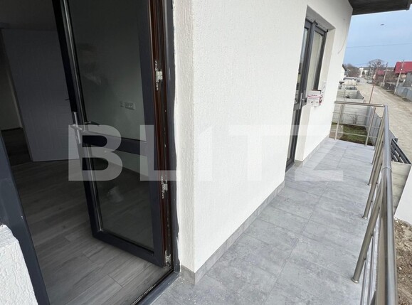 Casa de vânzare 5 camere Pantelimon - 110448CV | BLITZ București | Poza14