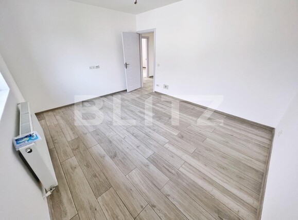 Casa de vânzare 5 camere Pantelimon - 110448CV | BLITZ București | Poza11