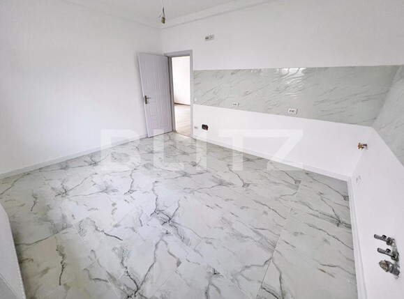 Casa de vânzare 5 camere Pantelimon - 110448CV | BLITZ București | Poza4