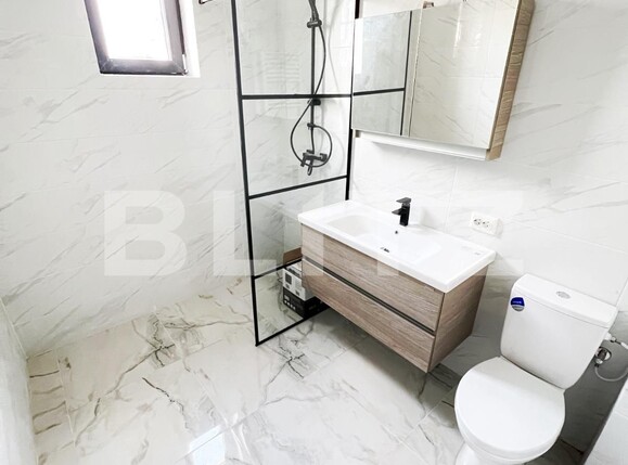 Casa de vânzare 5 camere Pantelimon - 110448CV | BLITZ București | Poza12