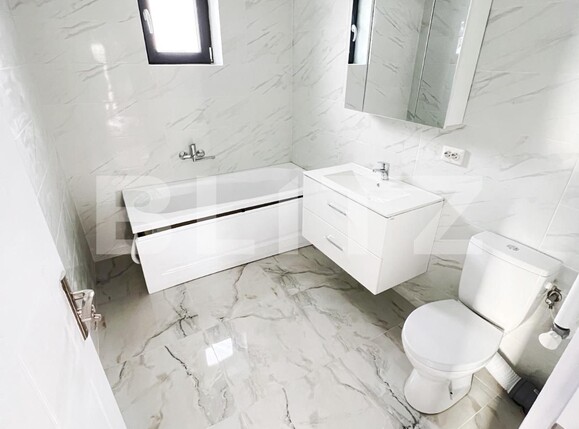 Casa de vânzare 5 camere Pantelimon - 110448CV | BLITZ București | Poza13