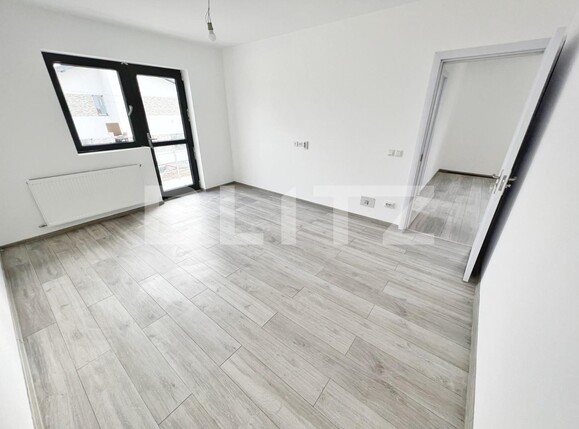 Casa de vânzare 5 camere Pantelimon - 110448CV | BLITZ București | Poza10