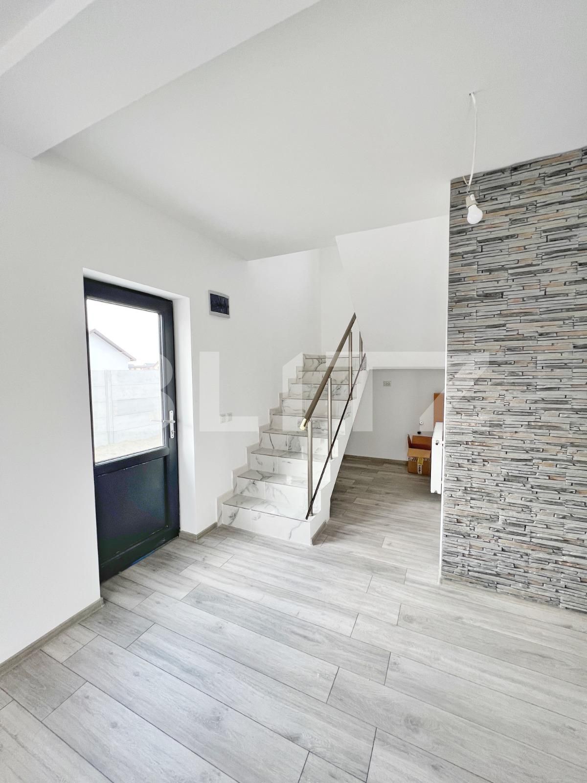 Casa de vânzare 5 camere Pantelimon - 110448CV | BLITZ București | Poza6