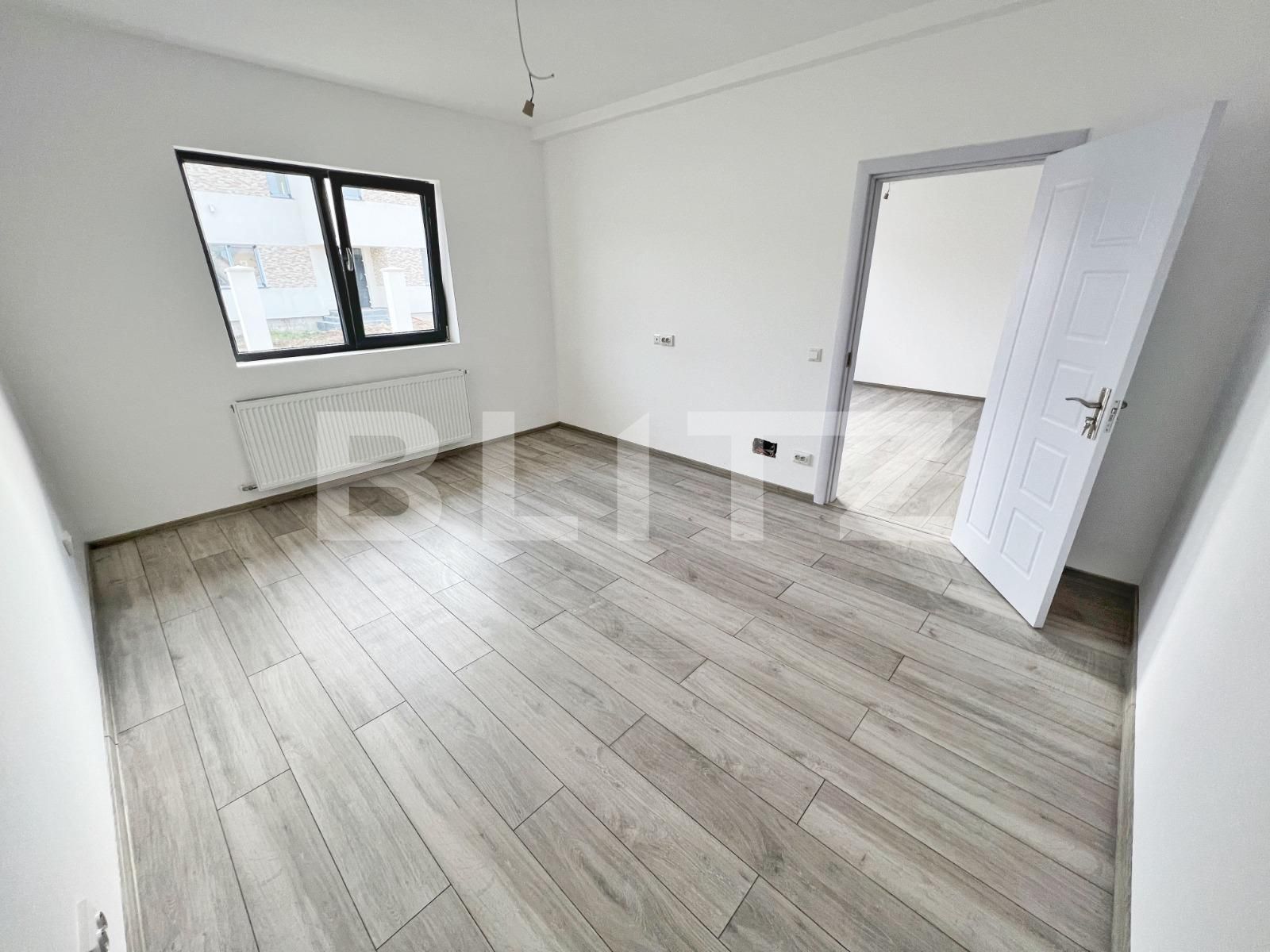 Casa de vânzare 5 camere Pantelimon - 110448CV | BLITZ București | Poza5