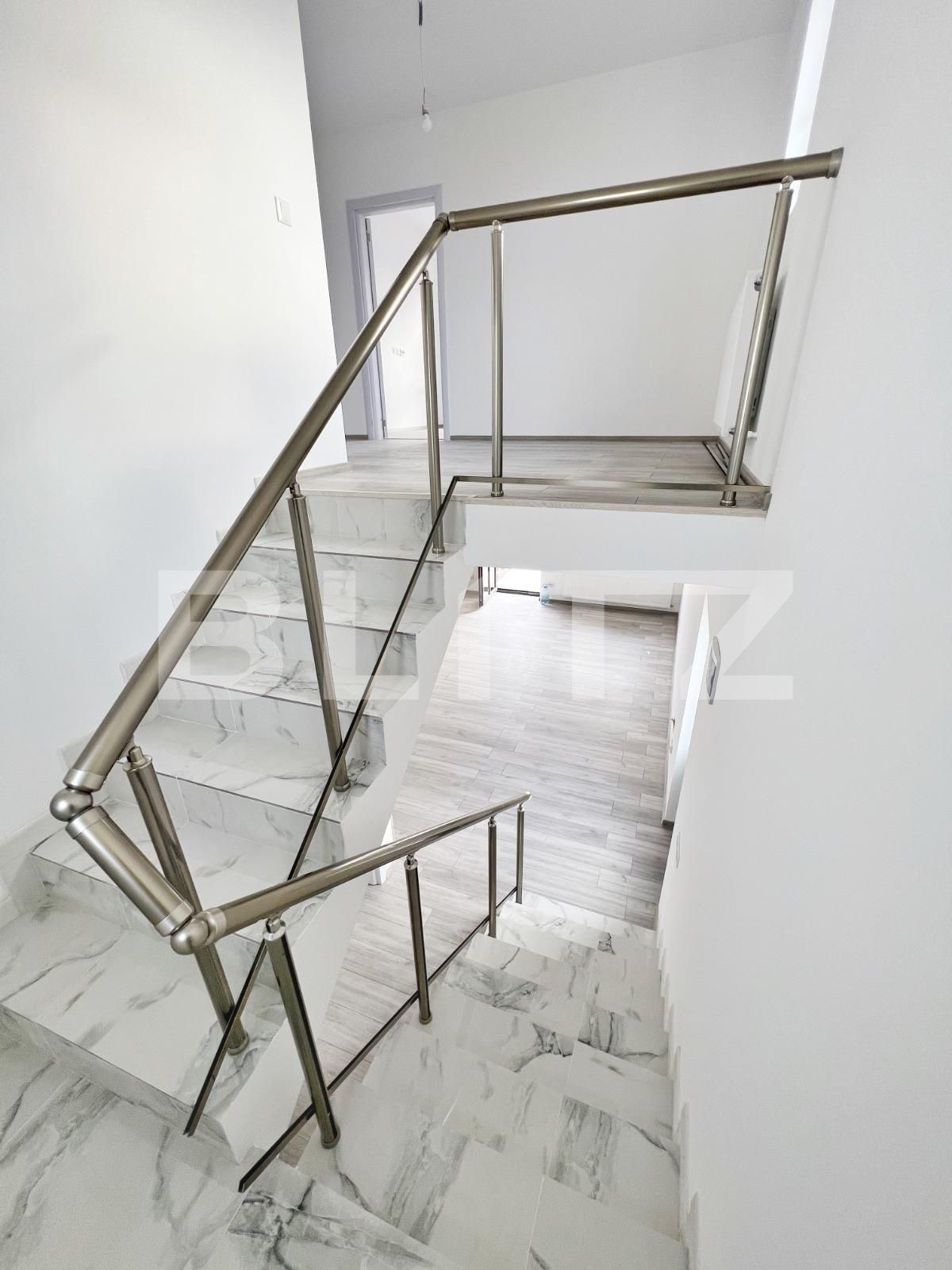 Casa de vânzare 5 camere Pantelimon - 110448CV | BLITZ București | Poza7