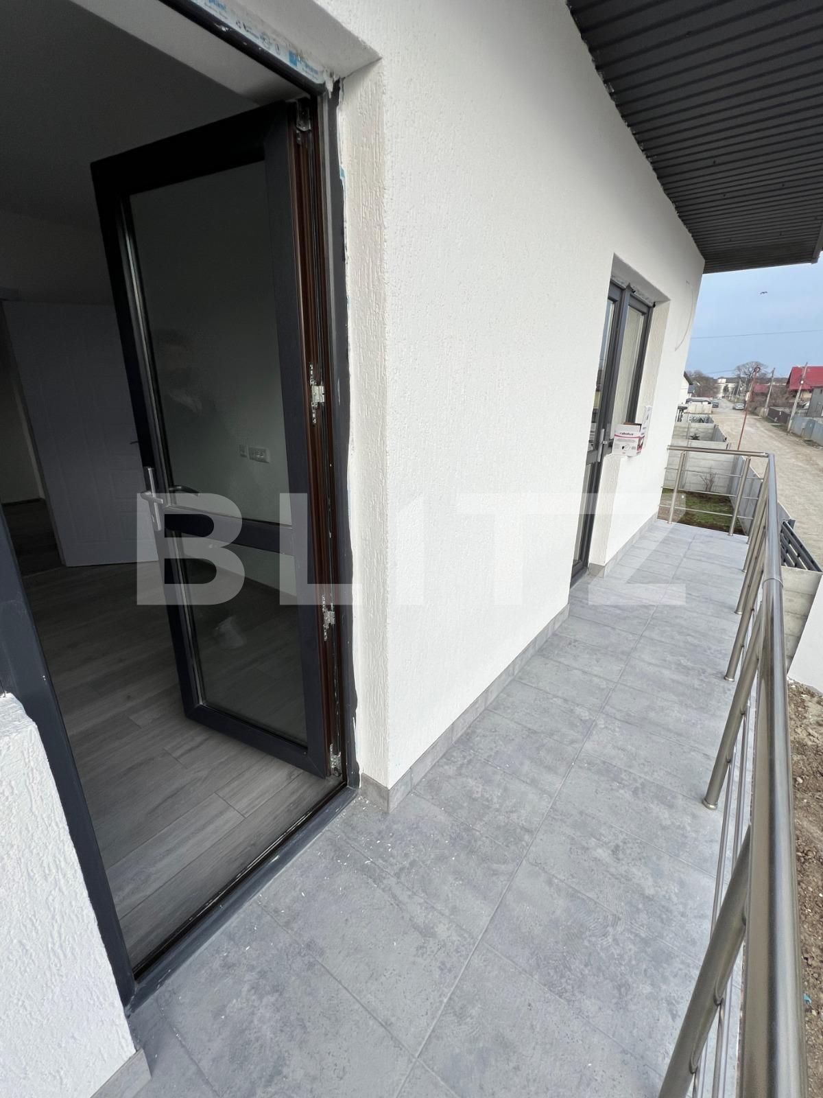 Casa de vânzare 5 camere Pantelimon - 110448CV | BLITZ București | Poza14