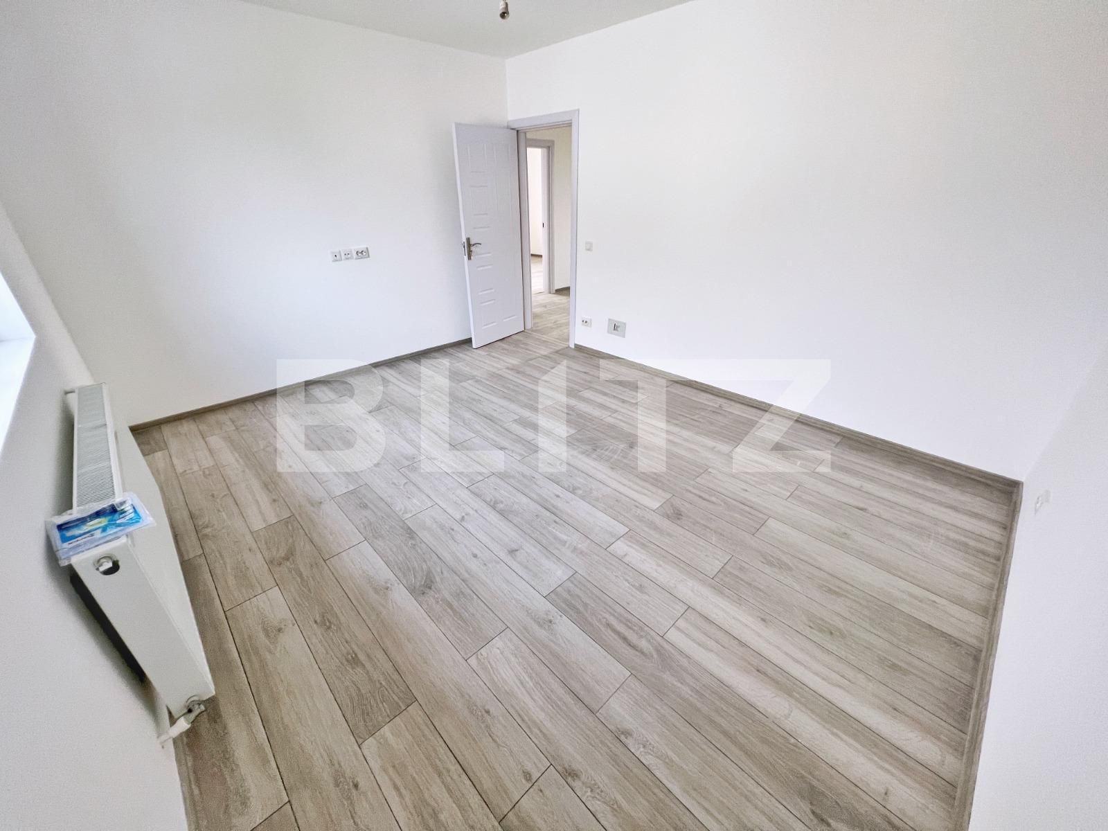 Casa de vânzare 5 camere Pantelimon - 110448CV | BLITZ București | Poza11