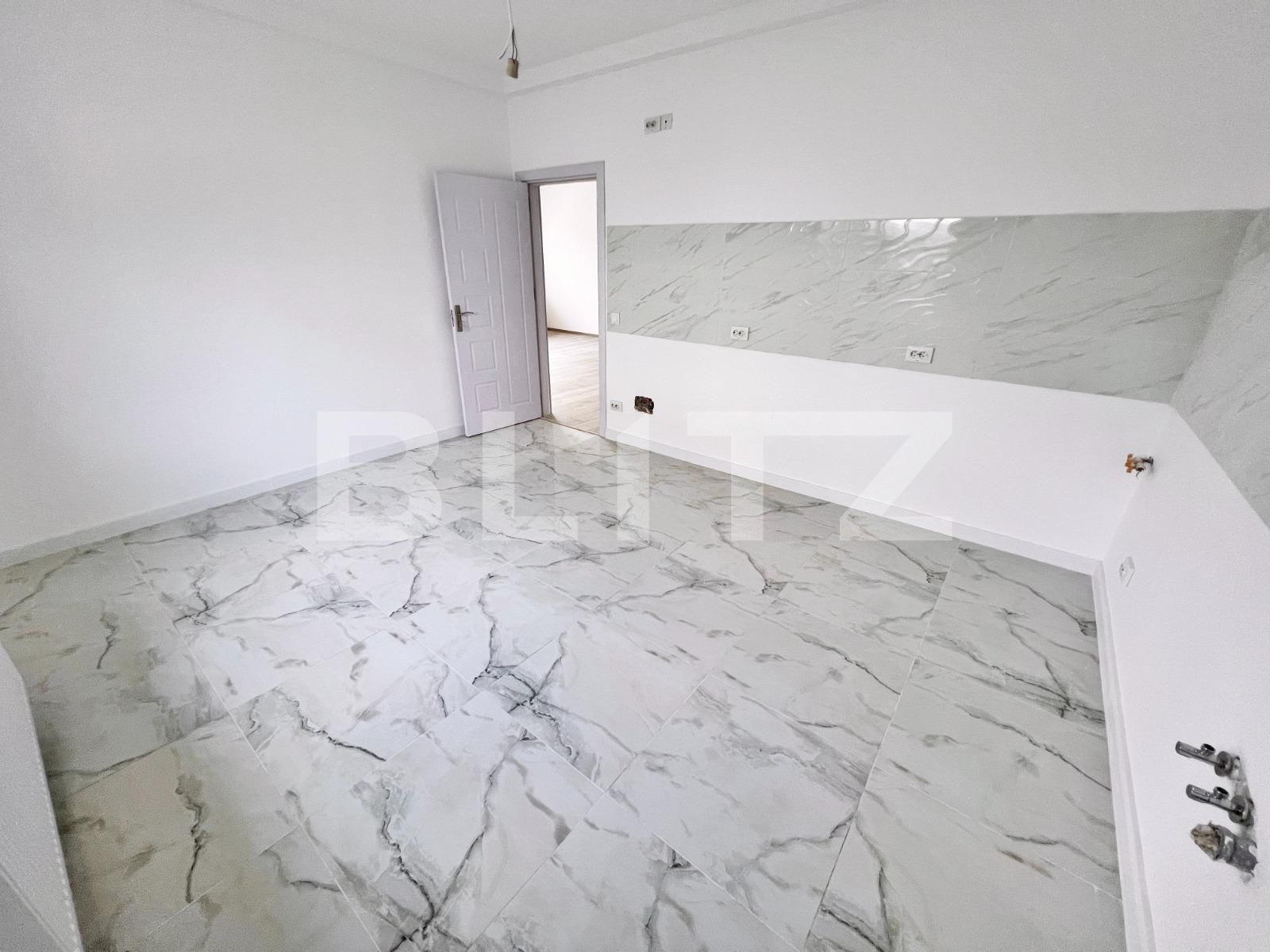 Casa de vânzare 5 camere Pantelimon - 110448CV | BLITZ București | Poza4