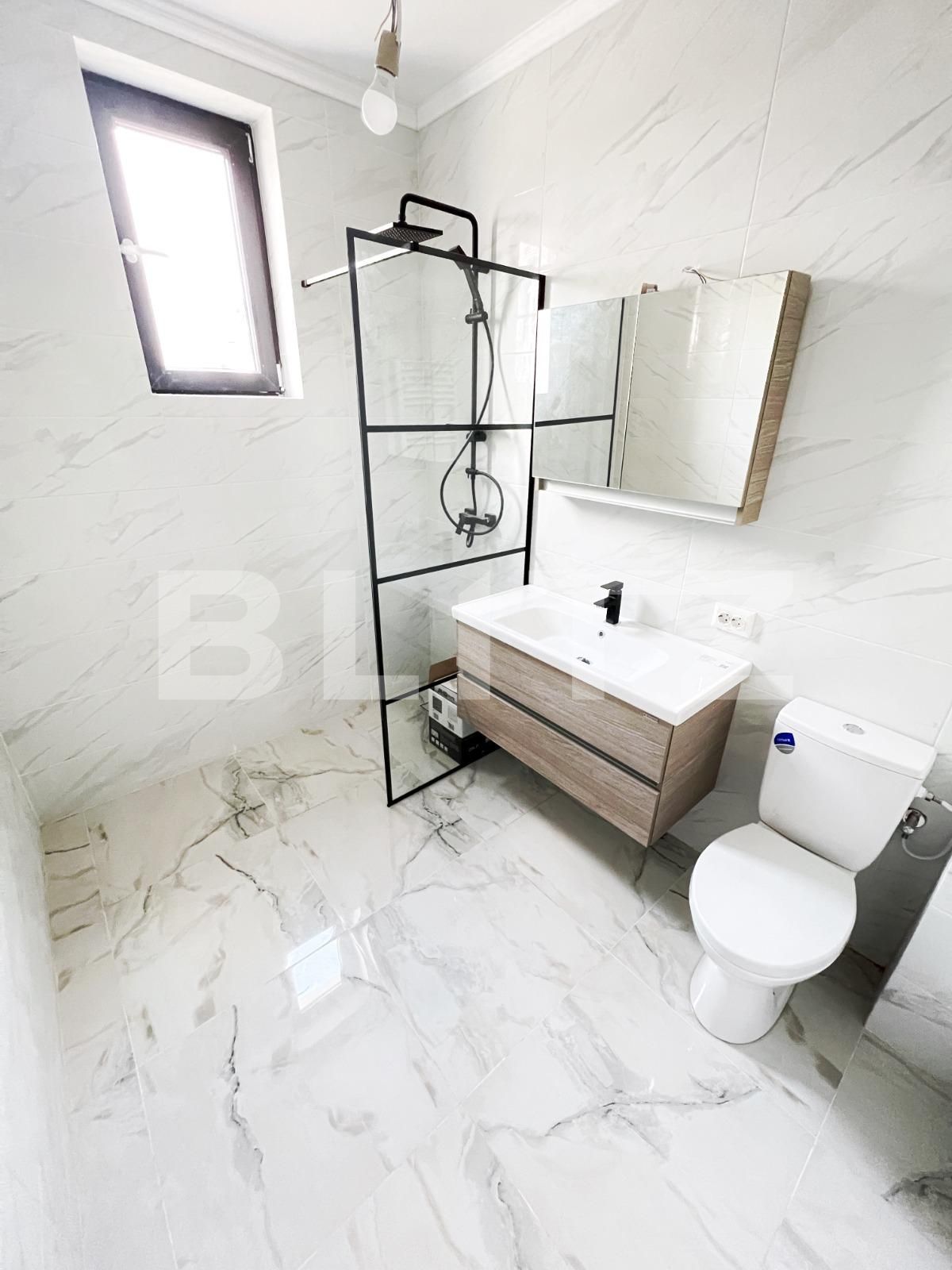 Casa de vânzare 5 camere Pantelimon - 110448CV | BLITZ București | Poza12