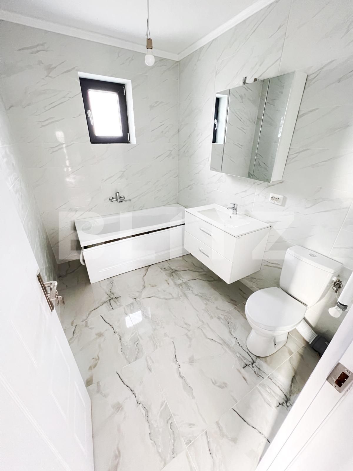 Casa de vânzare 5 camere Pantelimon - 110448CV | BLITZ București | Poza13