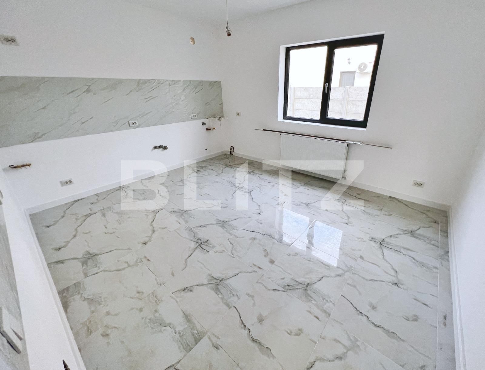 Casa de vânzare 5 camere Pantelimon - 110448CV | BLITZ București | Poza3