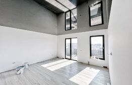 Ocazie! Casa noua, oras Pantelimon, 4 camere, 163mp, teren 270mp