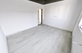 Ocazie! Casa noua, oras Pantelimon, 4 camere, 163mp, teren 270mp